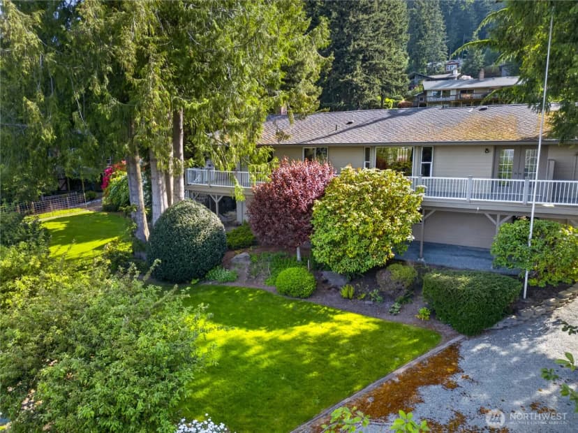 Property photo for 17282 Meadow Lane, Mount Vernon photo 3