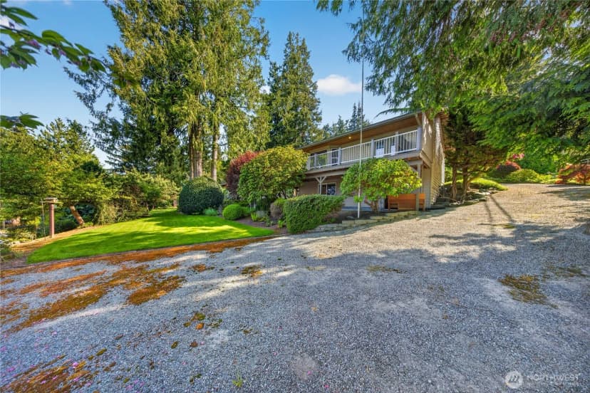 Property photo for 17282 Meadow Lane, Mount Vernon photo 37