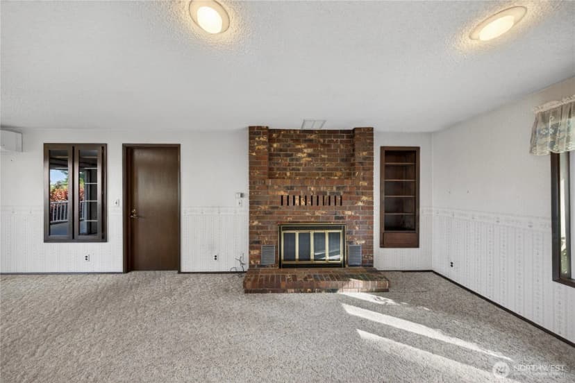 Property photo for 17282 Meadow Lane, Mount Vernon photo 12