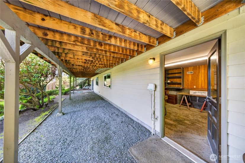 Property photo for 17282 Meadow Lane, Mount Vernon photo 32