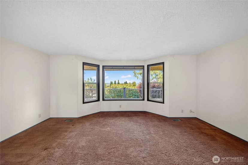 Property photo for 17282 Meadow Lane, Mount Vernon photo 7