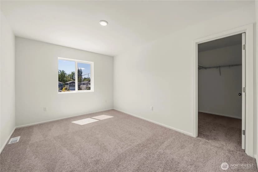 Property photo for 32305 Bryant Road, Sultan photo 30