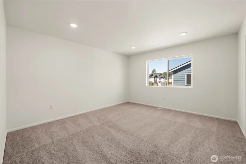 Property photo for 32305 Bryant Road, Sultan photo 18