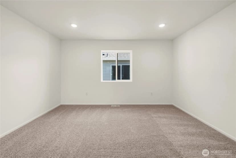 Property photo for 32305 Bryant Road, Sultan photo 26