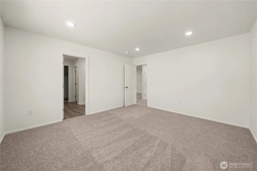 Property photo for 32305 Bryant Road, Sultan photo 20