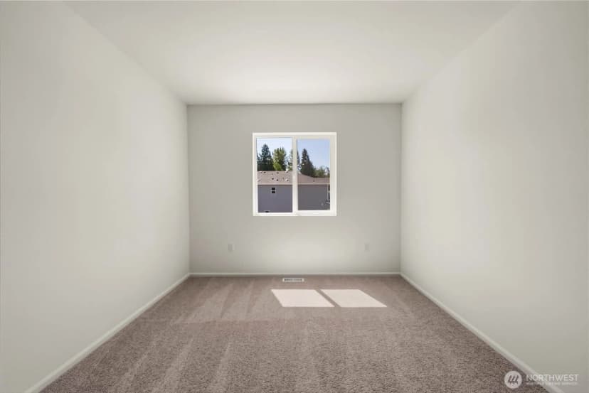 Property photo for 32305 Bryant Road, Sultan photo 29