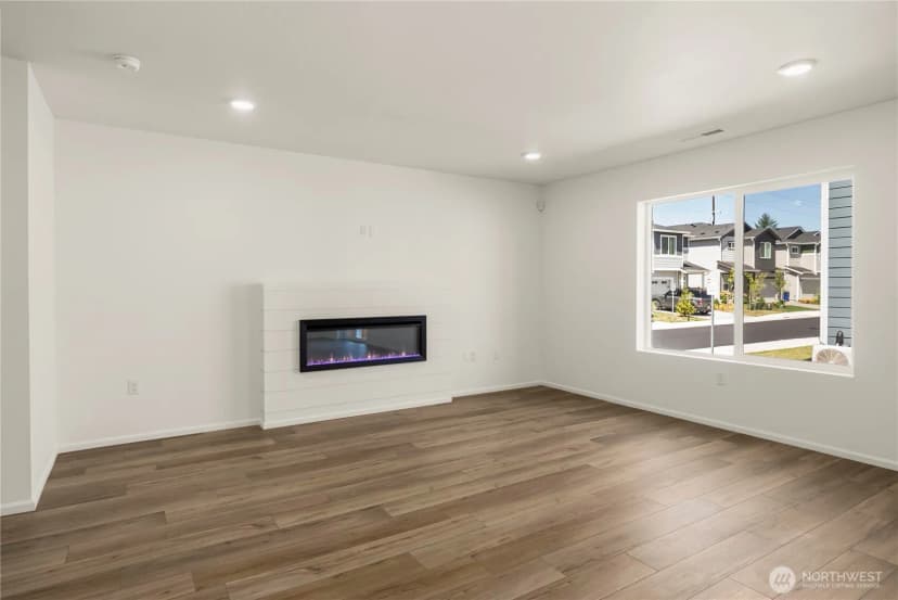 Property photo for 32305 Bryant Road, Sultan photo 8