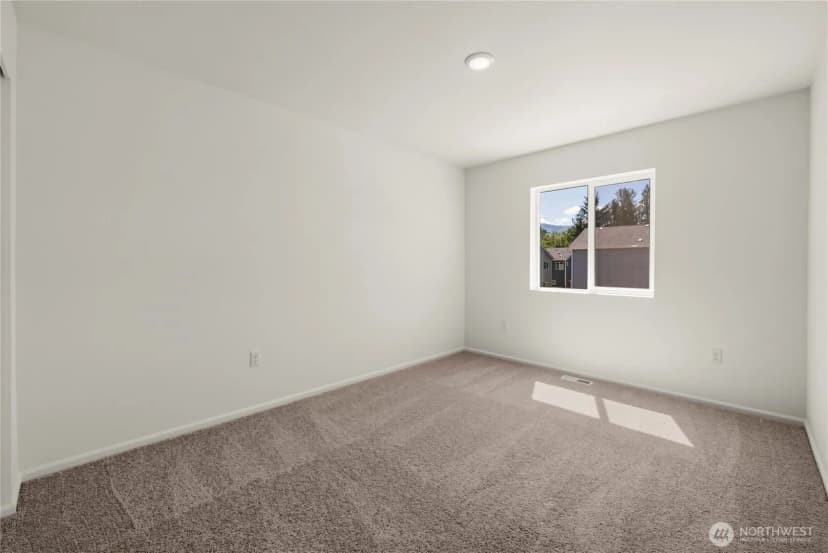 Property photo for 32305 Bryant Road, Sultan photo 28
