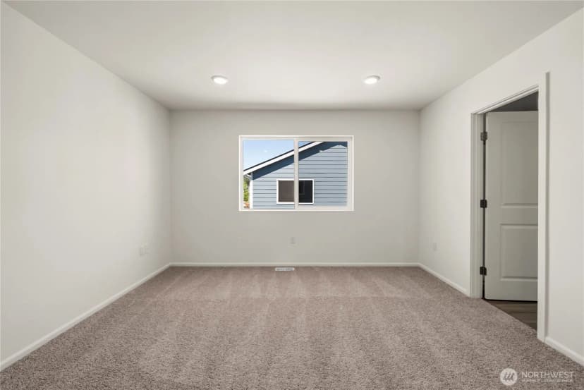 Property photo for 32305 Bryant Road, Sultan photo 19
