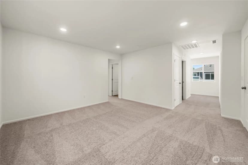 Property photo for 32305 Bryant Road, Sultan photo 27