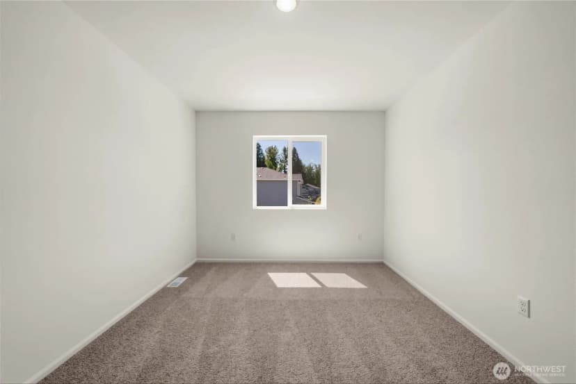 Property photo for 32305 Bryant Road, Sultan photo 31