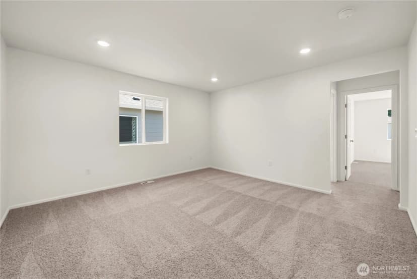 Property photo for 32305 Bryant Road, Sultan photo 25