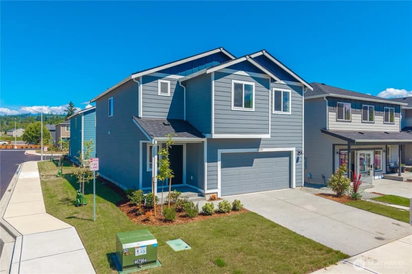 Property photo for 32305 Bryant Road, Sultan