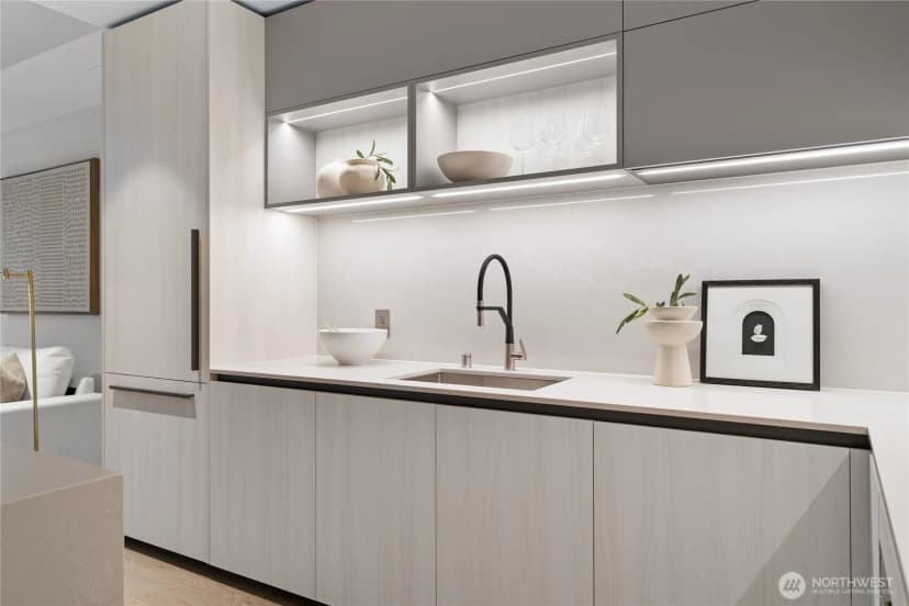 Property photo for 889 Avenue Square Ne #807, Bellevue photo 6