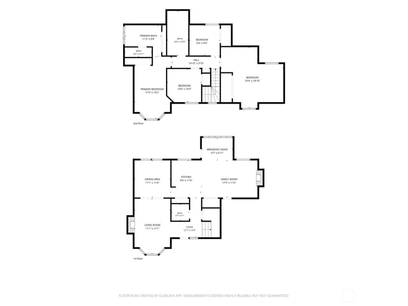 Property photo for 22127 109th Place Se, Kent photo 40
