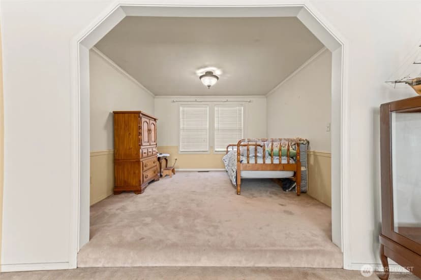 Property photo for 22127 109th Place Se, Kent photo 7