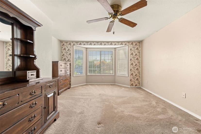 Property photo for 22127 109th Place Se, Kent photo 23