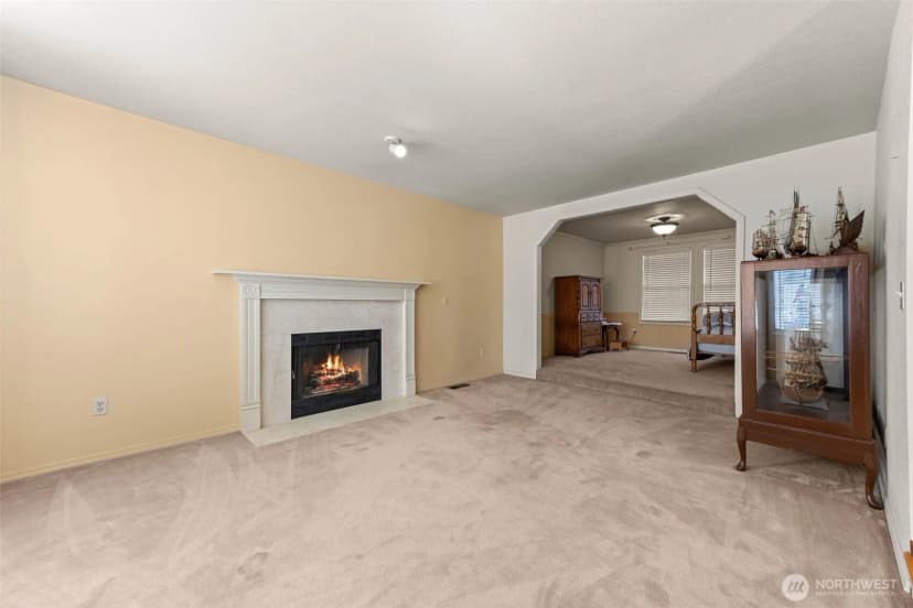 Property photo for 22127 109th Place Se, Kent photo 6