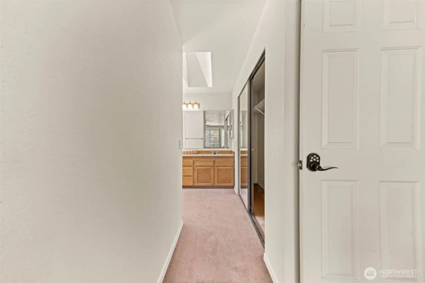 Property photo for 22127 109th Place Se, Kent photo 25