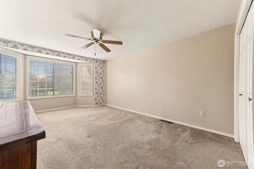 Property photo for 22127 109th Place Se, Kent photo 22