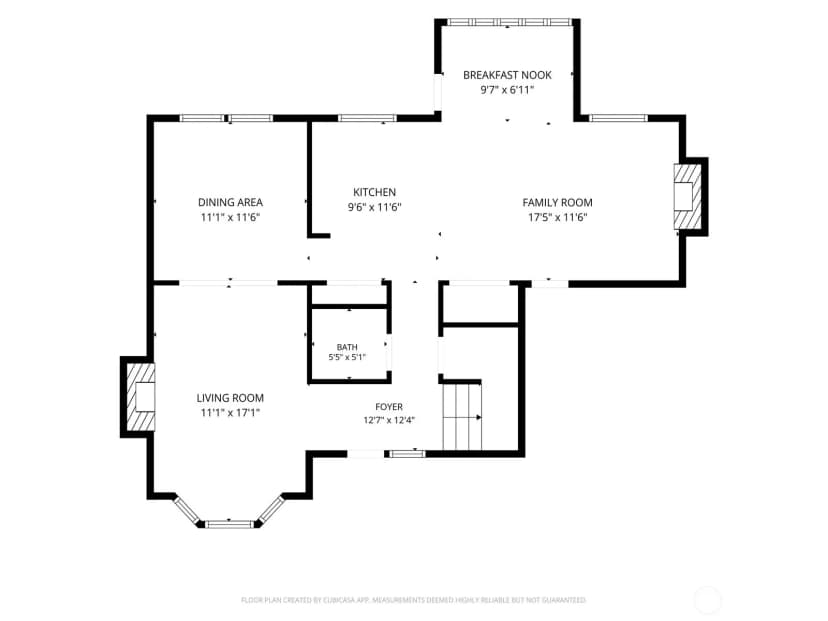 Property photo for 22127 109th Place Se, Kent photo 38