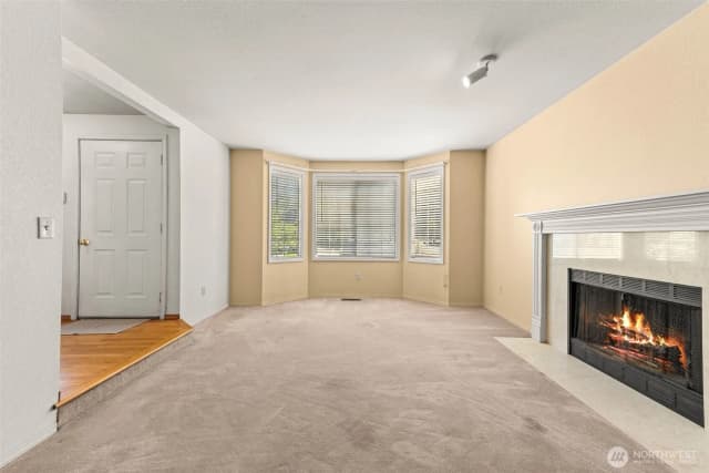 Property photo for 22127 109th Place Se, Kent photo 5