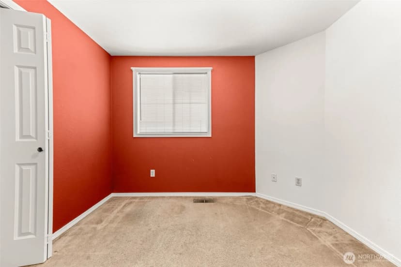 Property photo for 22127 109th Place Se, Kent photo 18