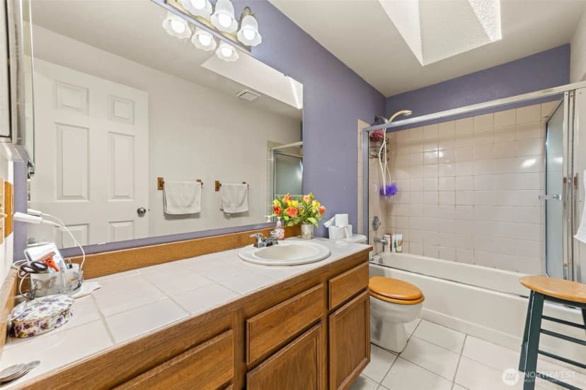 Property photo for 22127 109th Place Se, Kent photo 20