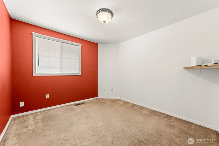 Property photo for 22127 109th Place Se, Kent photo 17