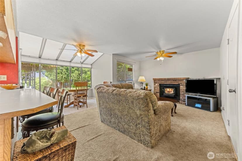 Property photo for 22127 109th Place Se, Kent photo 10