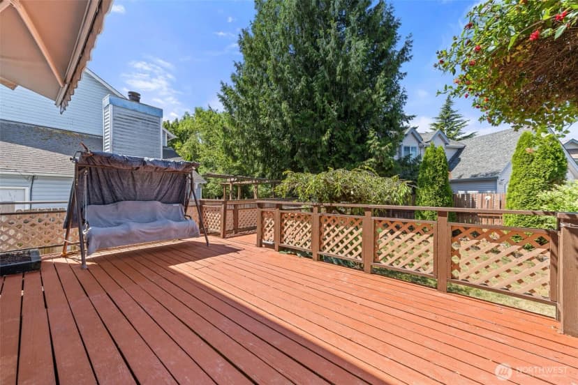 Property photo for 22127 109th Place Se, Kent photo 33