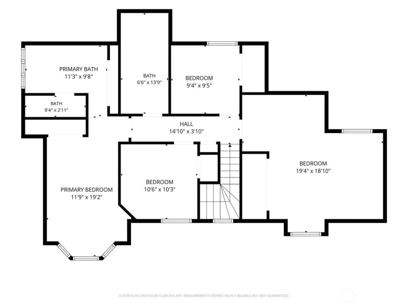 Property photo for 22127 109th Place Se, Kent photo 39
