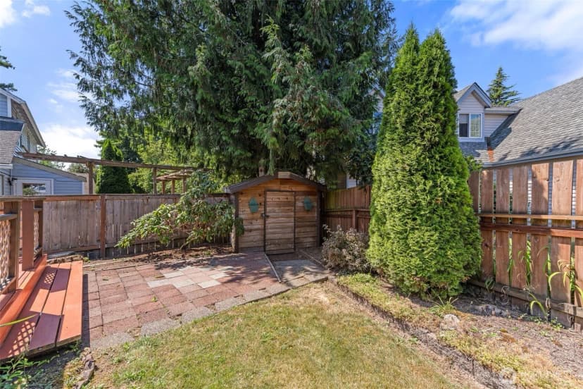 Property photo for 22127 109th Place Se, Kent photo 31