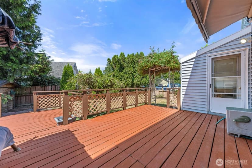 Property photo for 22127 109th Place Se, Kent photo 34
