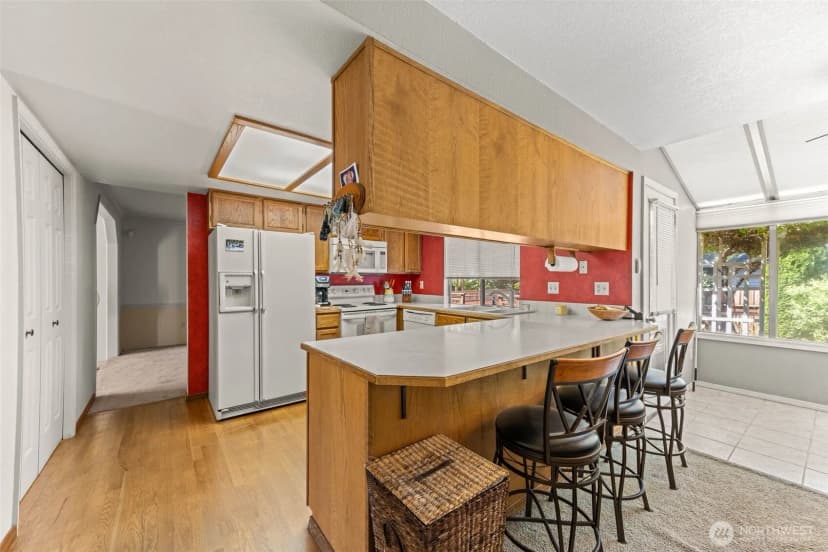 Property photo for 22127 109th Place Se, Kent photo 12