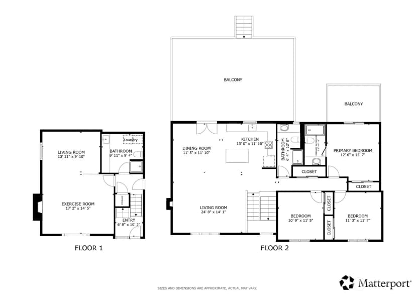 Property photo for 11206 138th Street Ne, Arlington photo 40