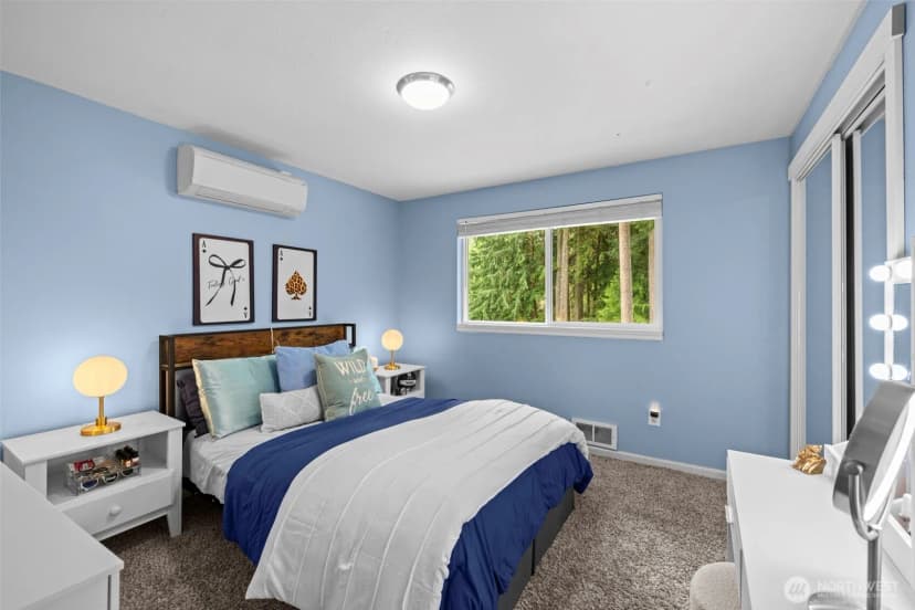 Property photo for 11206 138th Street Ne, Arlington photo 15