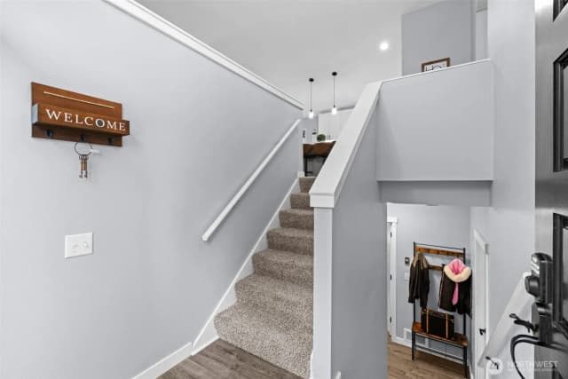 Property photo for 11206 138th Street Ne, Arlington photo 4