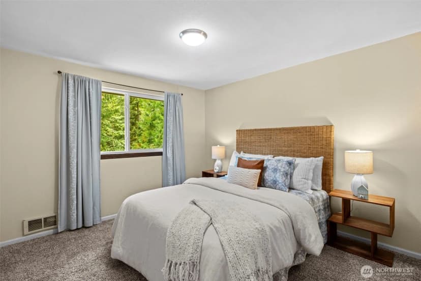 Property photo for 11206 138th Street Ne, Arlington photo 14