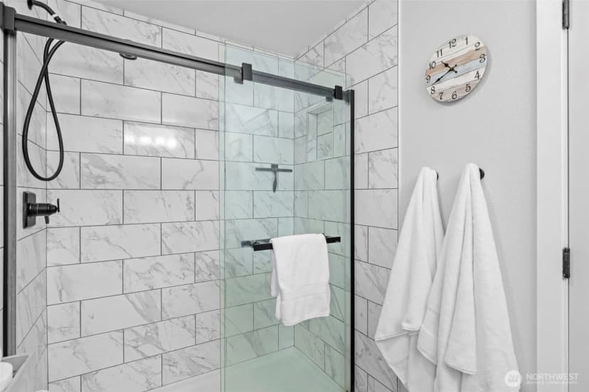 Property photo for 11206 138th Street Ne, Arlington photo 19