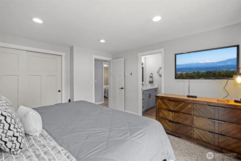 Property photo for 11206 138th Street Ne, Arlington photo 17
