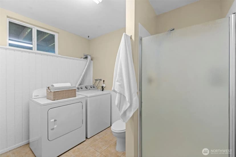 Property photo for 11206 138th Street Ne, Arlington photo 27