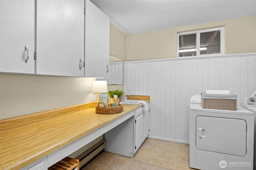 Property photo for 11206 138th Street Ne, Arlington photo 26