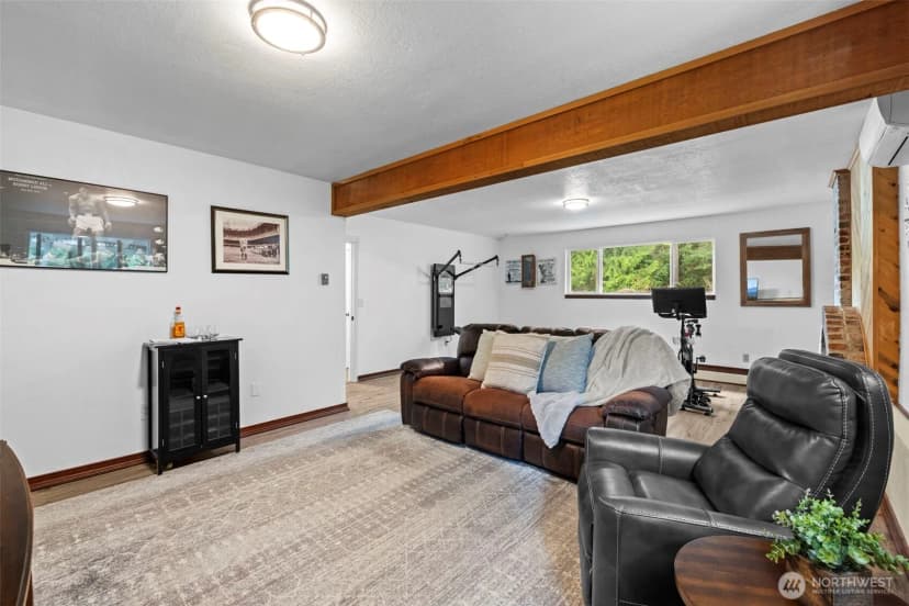 Property photo for 11206 138th Street Ne, Arlington photo 24