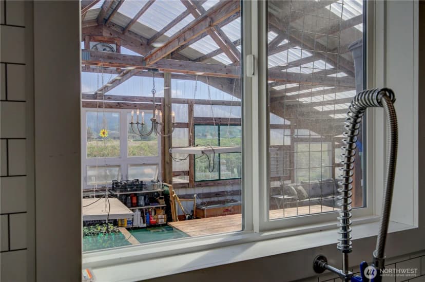 Property photo for 31 Blue Skies Lane, Cathlamet photo 33