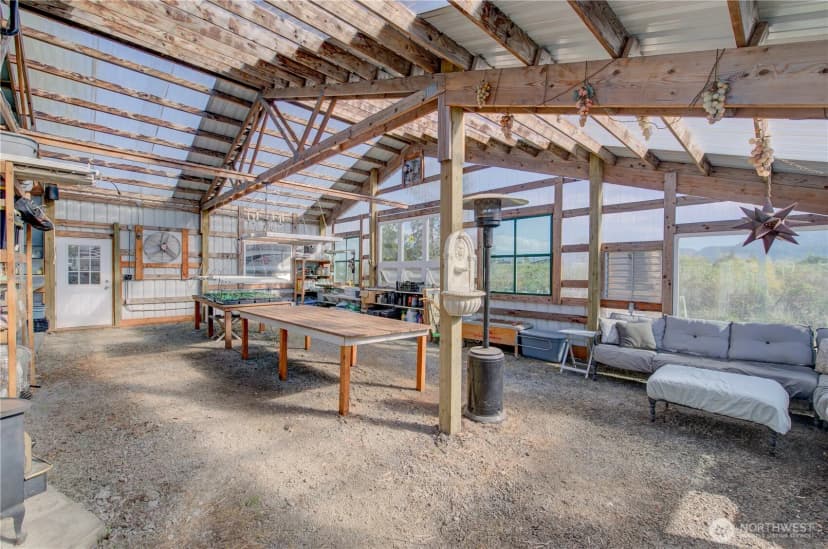 Property photo for 31 Blue Skies Lane, Cathlamet photo 38