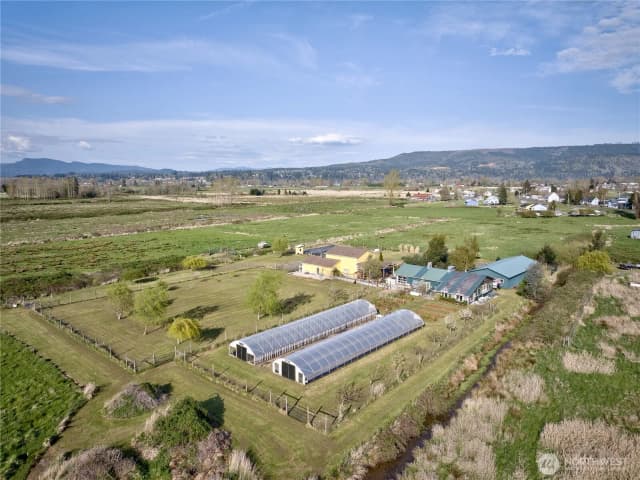 Property photo for 31 Blue Skies Lane, Cathlamet photo 3