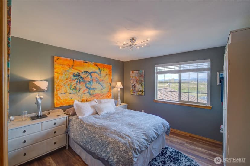 Property photo for 31 Blue Skies Lane, Cathlamet photo 17
