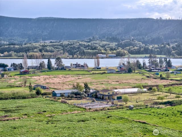 Property photo for 31 Blue Skies Lane, Cathlamet photo 5