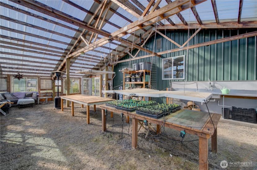 Property photo for 31 Blue Skies Lane, Cathlamet photo 39